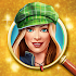 Hidden Object Games: House Secrets The Beginning1.2.27