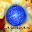 Rasengan Hokage Camera Download on Windows