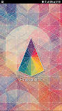Prevalent - Lajmet Kryesore Ne Nje Vend