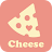 Cheese icon