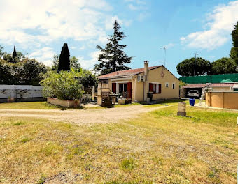 maison à Gaillac (81)