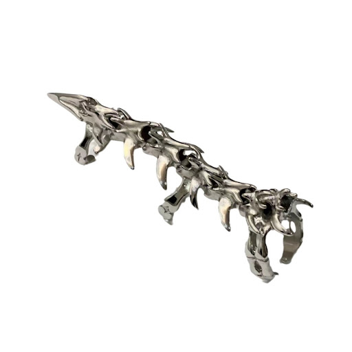 miniatures image - 1