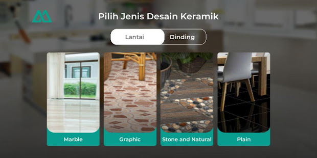 Mulia Ceramics Digital Catalog(圖1)-速報App