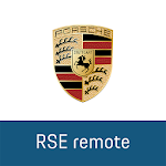 RSE Remote Apk