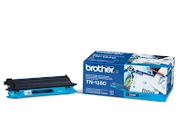 Toner BROTHER TN135C 4K bl (Org.nr.TN-135C)