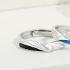 miniatures image - 2