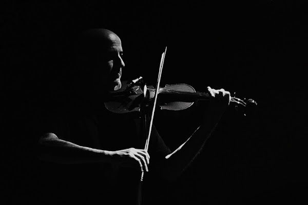 Lucio Violino Fabbri di gianni87