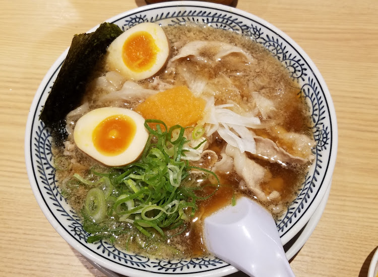 セレナの夜のドライブ・8Star'z・東京駅八重洲口・室町3・スカイツリーとコラボに関するカスタム事例の投稿画像9枚目