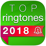 Cover Image of Download Top 2018 Ringtones 1.8 APK