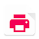 Webpage Printer Plus  icon