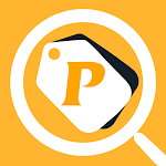 Cover Image of 下载 Priceza Price Compare Shopping - Get Best Prices 6.92.6 APK