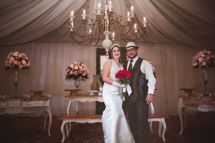 Fotógrafo de casamento Igor Mello (igormello). Foto de 23 de outubro 2019