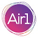 Air1 Download on Windows