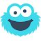 Item logo image for Cookie Dialog Monster