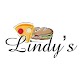 Download Lindy's Country Store For PC Windows and Mac 1.0.0