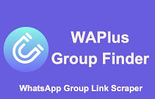 Grupos para Whatsapp small promo image