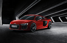 Audi R8 Tab small promo image