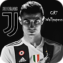 Ronaldo Cr7 wallpapers for firestick