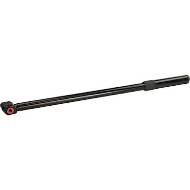 Silca Impero Ultimate II Frame Pump - Aluminum Barrel