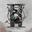 Mortal Kombat II Live Wallpaper