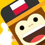 Cover Image of Unduh Learn Polish Language with Master Ling 2.9.0 APK