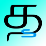 Tamil Keypad 3 in 1 Apk