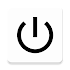 Power Button1.3