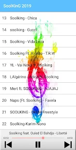 soolking 2019(圖2)-速報App
