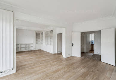 Appartement 4