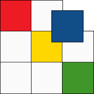 The Square.apk 1.2.3
