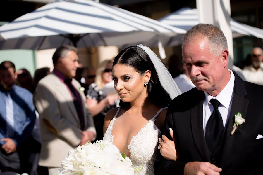 Photographe de mariage Maryrose Serac (maryroseserac). Photo du 17 septembre 2021