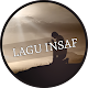 Download Lagu Keinsafan Pilihan For PC Windows and Mac 1.0