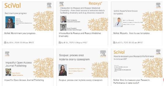 D:\  ДЕЛАЮ 2020\! Насте 2020\! Нов 202000409\Elsevier.jpg