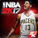 NBA 2K17 Android