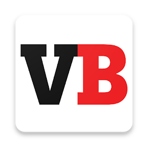 VentureBeat Blog logo