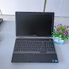 Laptop Dell Latitude E6530 I5 3210M | 4Gb | Ssd120Gb | 15.6"