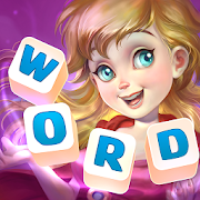 Descargar  Pinky : Words Story 