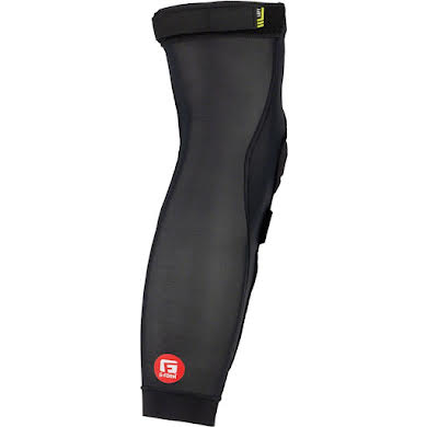 G-Form Pro Rugged 2 Knee/Shin Guards alternate image 0