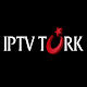 Download iptv turk For PC Windows and Mac