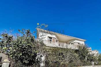 maison à Bastia (2B)