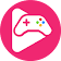 Game Booster icon