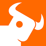 Cover Image of 下载 moomoo: Trade stock, option, ETF & ADR 10.2.1106 APK