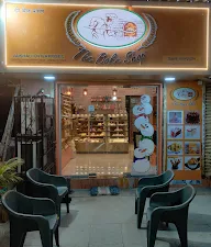 The Bake Shop photo 4