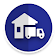 GuideDemenagement PRO icon