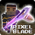 Pixel F Blade1.7