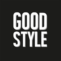 GoodStyle fashionable clothes fitting discounts