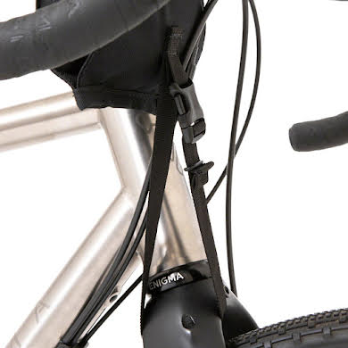 Restrap Tech Handlebar Bag alternate image 0