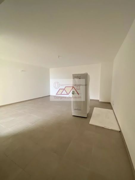 Vente appartement 4 pièces 83.74 m² à Calvi (20260), 420 000 €