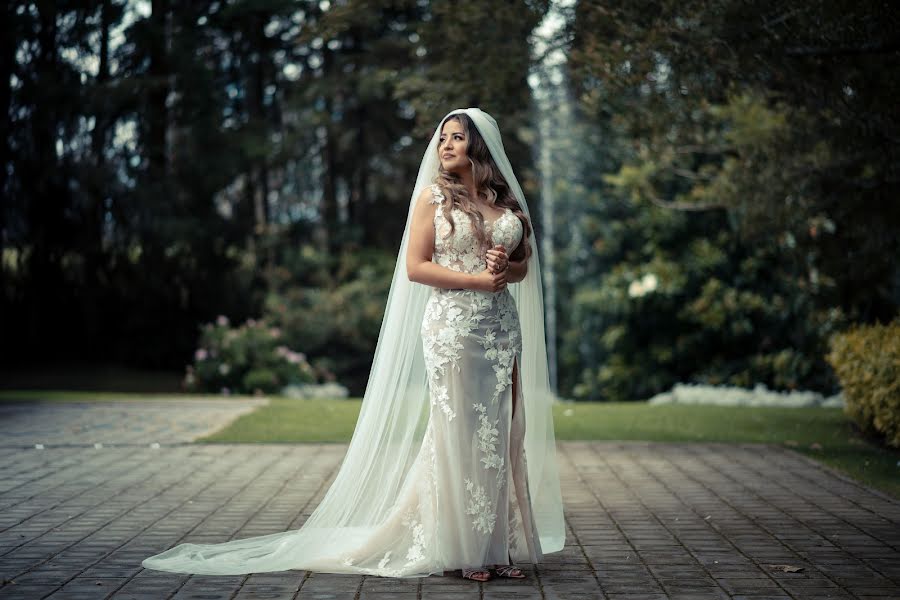 Photographe de mariage Francisco Alvarado León (franciscoalvara). Photo du 21 mai