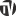 ciberespaciotv.com-logo